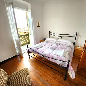 https://raggio-di-sole-levanto.hotelitalianriviera.com